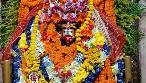 Joy maa tara #viral tarapith mandir, TARAPITH,BIRBHUM, Rampur Hat, West ...