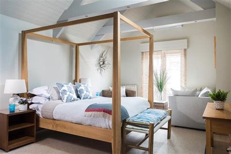 THE SEAFOOD RESTAURANT ACCOMMODATION (Padstow, Cornwall) - Hotel ...