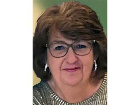 Barbara Suiter Obituary (1960 - 2022) - Racine, WI - Racine Journal Times