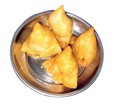Buy Mawa samosa Online from Azad Sweets at Best Price