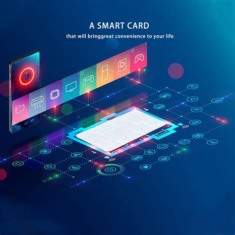 Timeskey NFC 100PCS NTAG215 Mini Size NFC Cards for India | Ubuy
