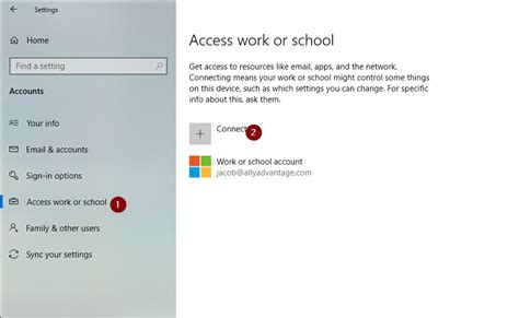 Join a Computer to Azure 的图像结果