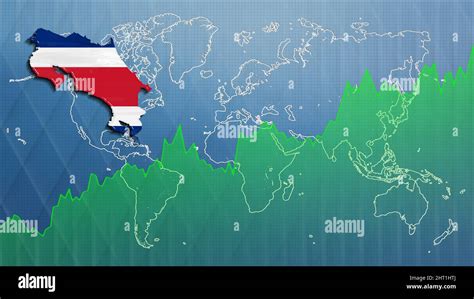 Economy of Costa Rica 的图像结果