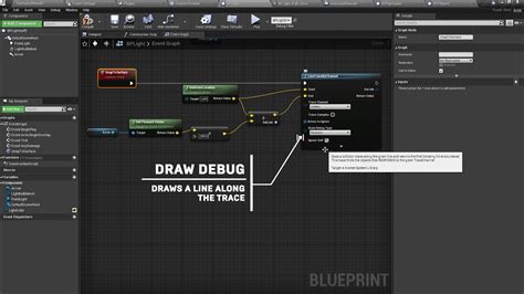 Image result for Unreal Engine Blueprint