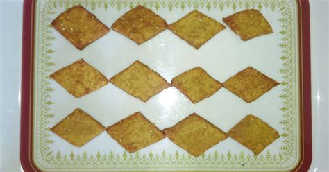 Banana biscuits Recipe by Aneeta Rai - Cookpad