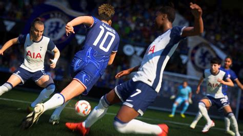 EA SPORTS FC 25 XBOX One / Xbox Series X|S Account | G2PLAY.NET