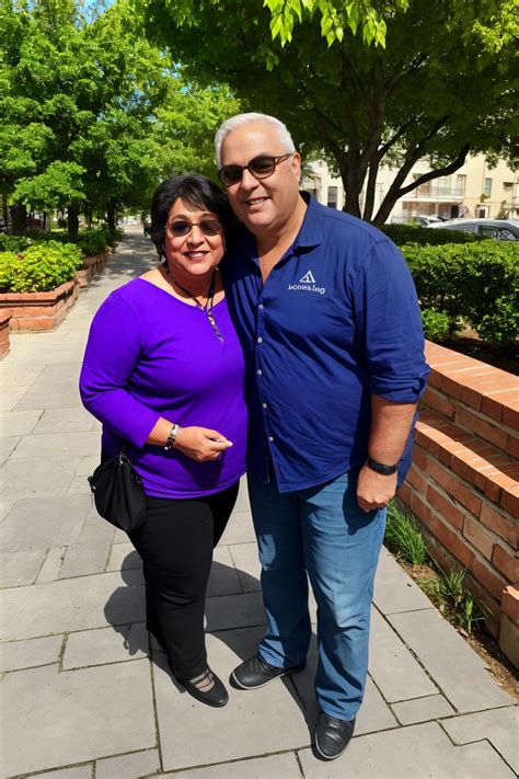 Lora Stack 的图像结果