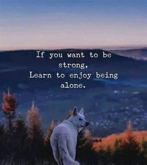 Top 999+ alone quotes with images – Amazing Collection alone quotes ...