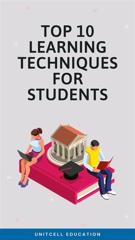 Image result for Learning Methods for Students