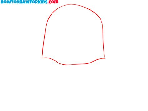 Image result for Boba Fett Tutorial