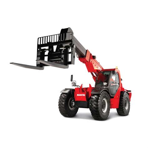 Image result for High Capacity Telehandler
