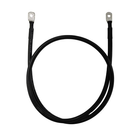 SILICONE WIRE | ARB ACCESSORIES