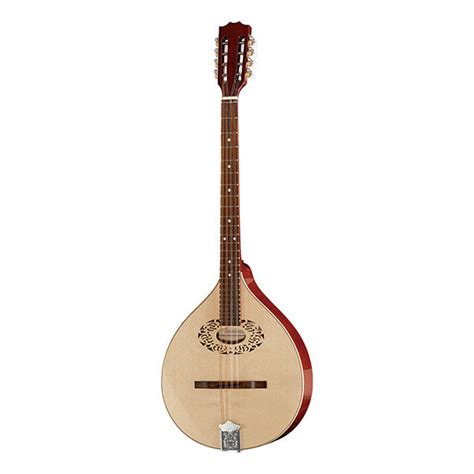 Buy Mandolin Instrument Online in India at Best Prices | Bajaao