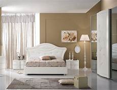 spar camere da letto cucine componibili e arredamento per la casa spar spar camere da letto cucine componibili e arredamento per la casa spar