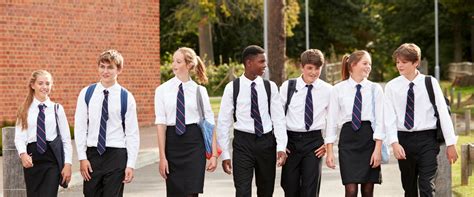 IB Program 的图像结果