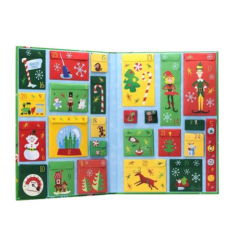 40 Best Advent Calendars of 2024 to Buy Before They Sell Out