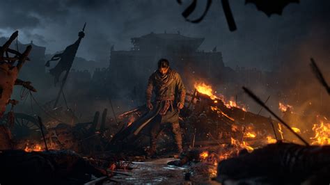 Blood Message [PC / Console] : Metal Bridges‏ แหล่งร่วมข้อมูลข่าวสาร ...