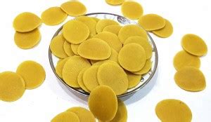 Siera Fry Dry GolGappa/pani Puri | Pani Puri Papads | (Pani Puri ...