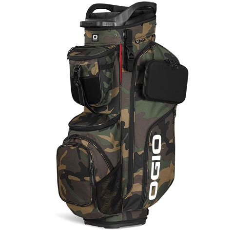 Golf Bags Ogio at Will Barkman blog