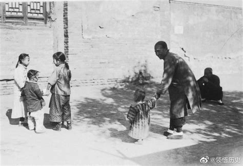 百年好合 | 百年•百姓——中国百姓生活影像大展作品选登--中国摄影家协会网