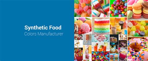 Dyes Manufacturers डाइज मैन्युफैक्चरर, Acid Dyes, Reactive Dyes ...