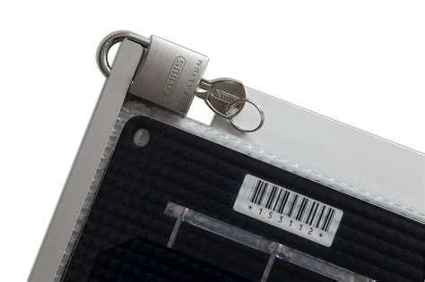 Image result for Maxxcamp Module