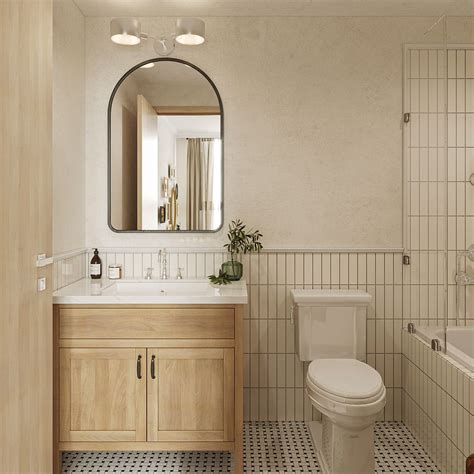 Home tour sophie carpenters insta famous spanish bungalow – Artofit