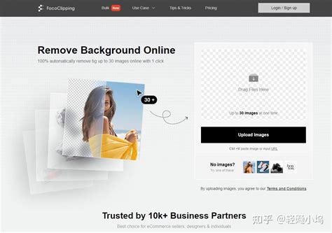 在线抠图 免费 的图像结果