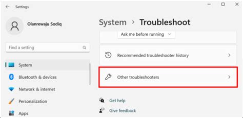 Fix Tiworker.exe High CPU Usage 的图像结果