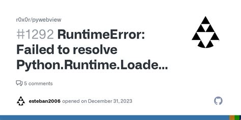 Image result for Python RuntimeError