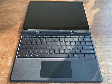 Surface Pro X User Guide 的图像结果