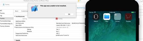 Image result for Xcode Install Simulator