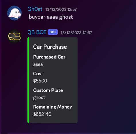 Image result for Fivem Dis Bot Tutorial