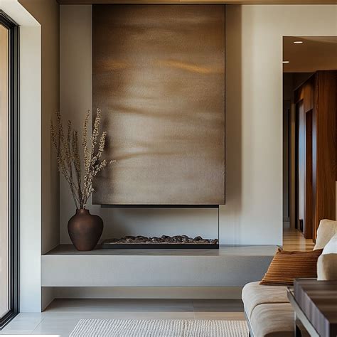 Modern Fireplace Accent Wall Ideas 13 Stunning Fireplace Accent Wall