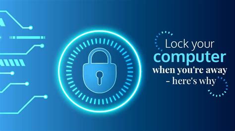 Image result for Your Time Is Up Lock Computer