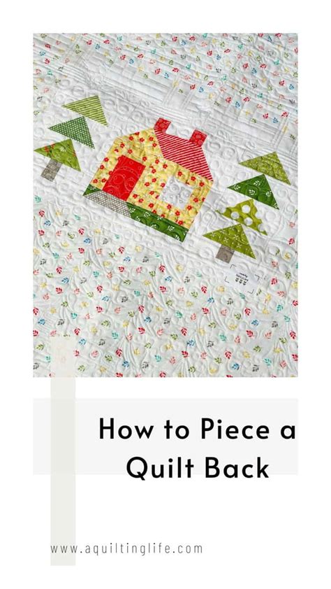 Image result for Backing a Quilt Tutorial