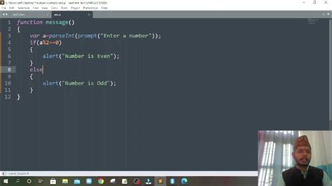 Image result for JavaScript Programming in Nepali