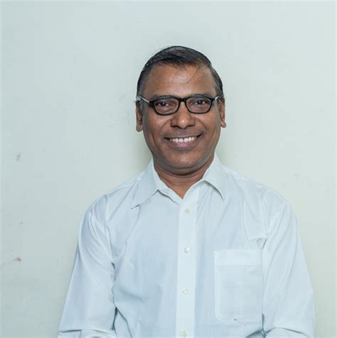 VPM's R. Z. Shah College of Arts, Science & Commerce.