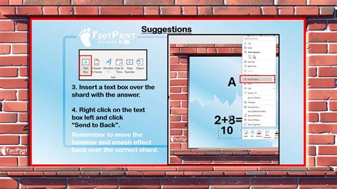 Image result for Windows Simulator PowerPoint