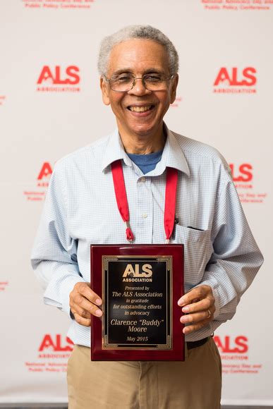 D.C. Office on Aging: Latest E* News