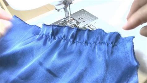 Image result for Stretchable Thread