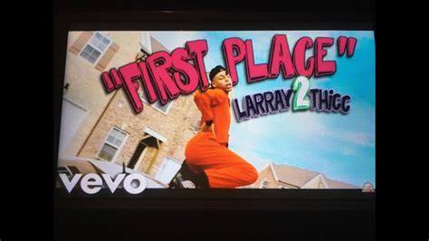 Image result for First Place Larray Clean Vision