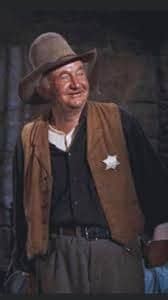 Image result for Stumpy Monkey