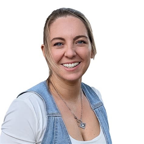 Immersive Yoga Zumba and Fitness in Strathroy | Reload