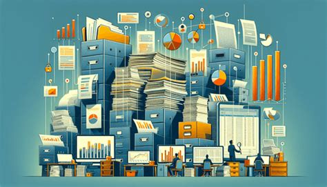 Image result for ABC Data Collection RBT