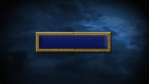 Presidential Unit Citation > Air Force's Personnel Center > Display