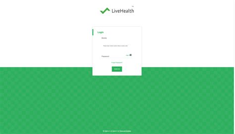 Lucid Medical Diagnostics - Karkhana, Hyderabad