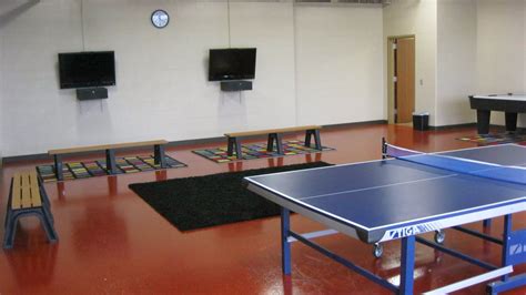 PEARLAND RECREATION CENTER & NATATORIUM - Pearland TX - Hours ...