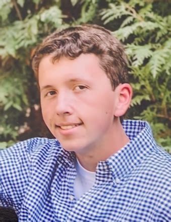 Neal & Summers Funeral and Cremation Center | Martinsville, IN Funeral ...