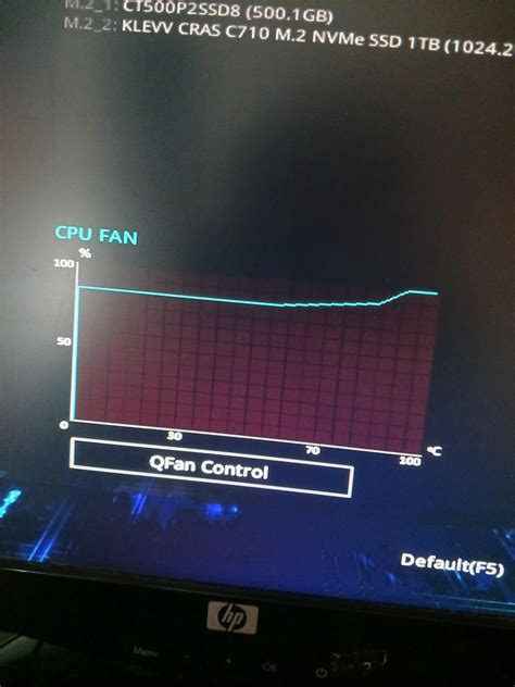 Image result for Alienware X17 R2 CPU Running Hot